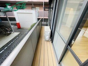 霞ケ浦駅 徒歩12分 1階の物件内観写真